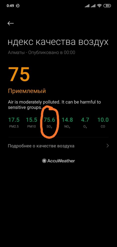 Картинки с надписями и всякие жизненные фразы 8.01.2021