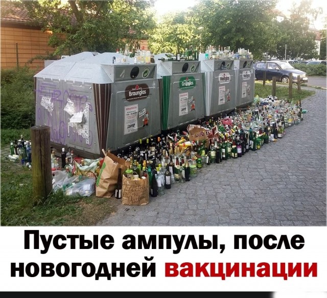 Немного картинок в этот вечер