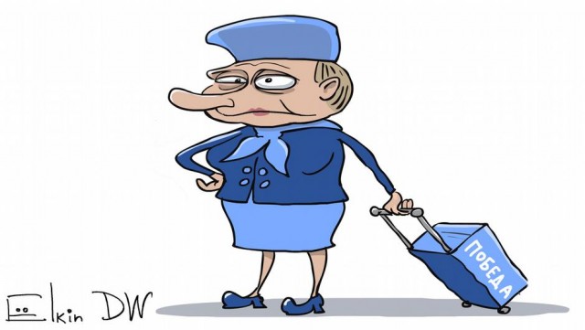 «Твои ангелы-хранители устали»: Чичваркин отговаривал Навального возвращаться в Россию