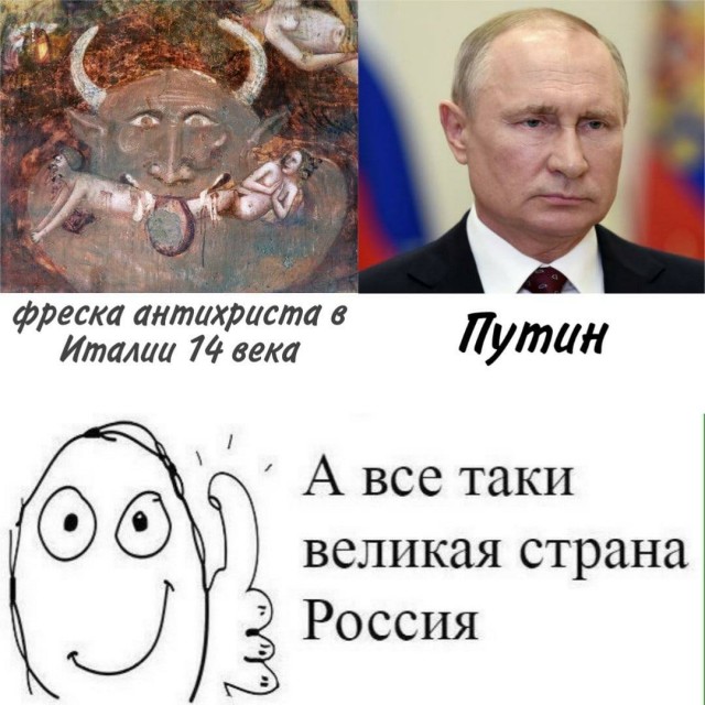 Ты уже достаточно взрослый