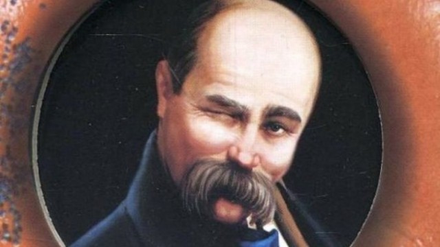 Школьницу, снявшую портрет Путина в классе, вызвали в полицию