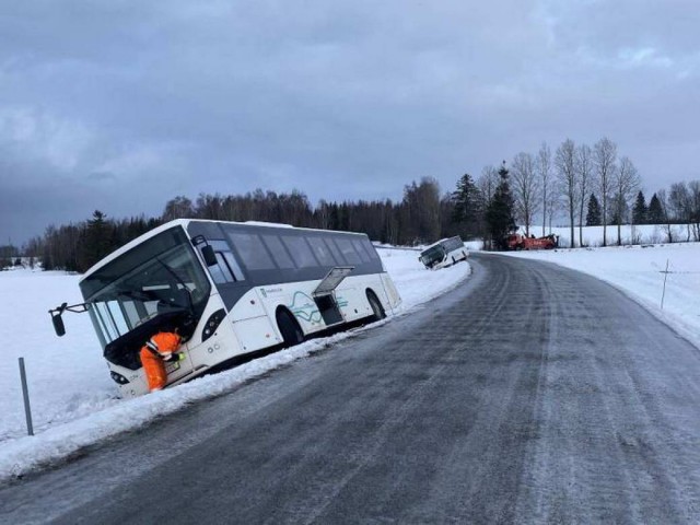 Картинки на 24.01