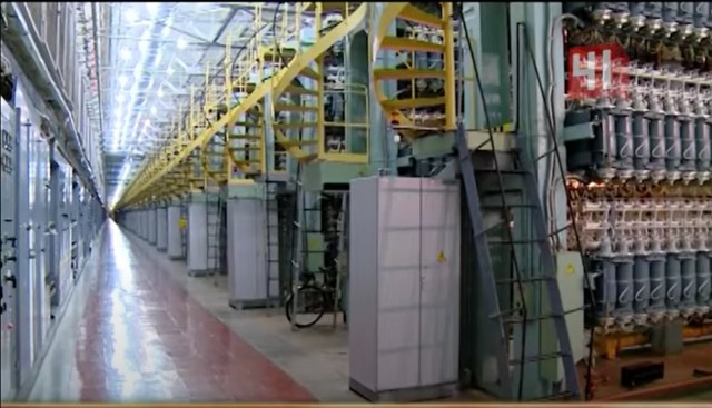 Человек внезапно смертен