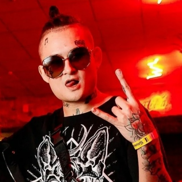 Вне закона: 6 организмов, которые не должны существовать