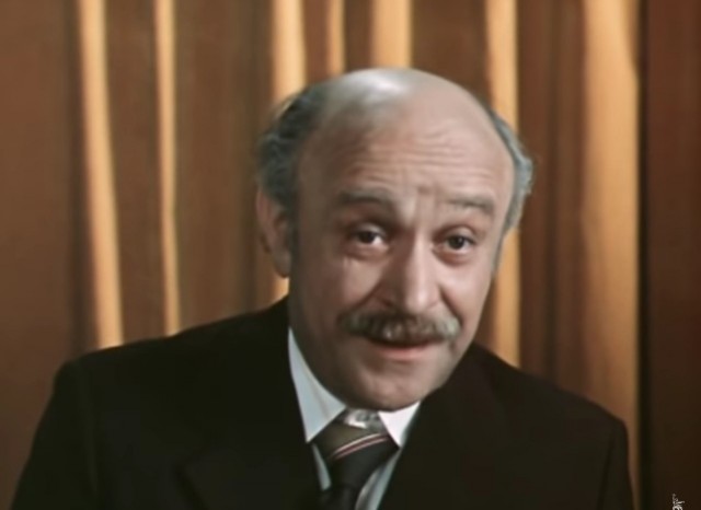 Г'оссия 24