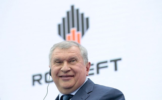Бывшему судье в Якутии назначено пожизненное содержание.