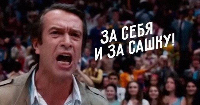 Ответ BadComedian Пивоварову на "слив"