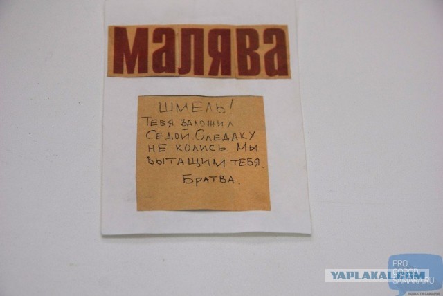 Как меня наркоконтроль с ОМОНом принимал