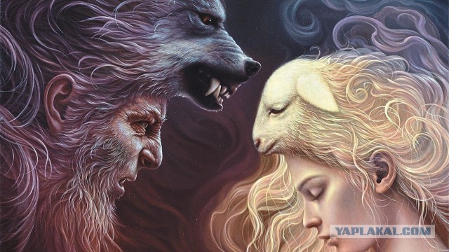 Кулинарная общалка