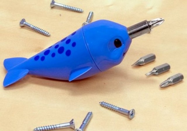 Чем отличается отвёртка за 80 рублей от отвёртки за 1200: все отличия скрыты внутри