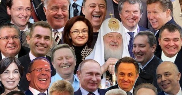 «Такого никогда не было»: Путин заявил об очень сложной ситуации с коронавирусом в России
