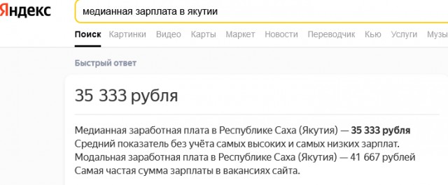 Жители Якутии и Магадана. Самые недовольные жизнью регионы РФ