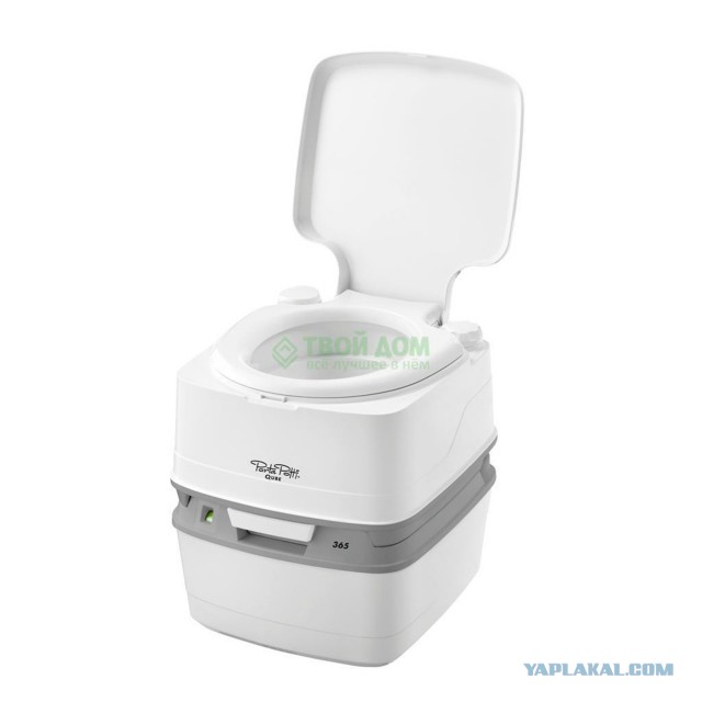 Самая высокая точка Майами