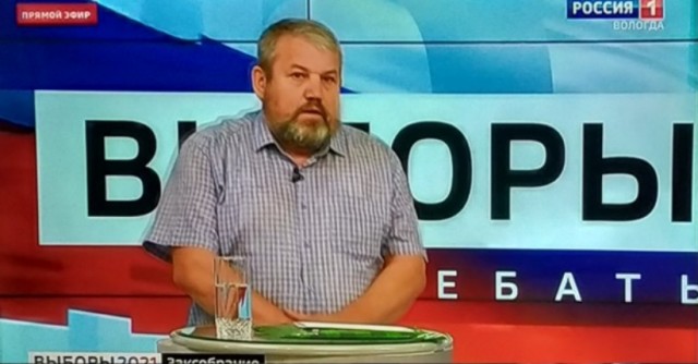 «Это тяжело объяснить простыми словами»: по данным Росстата, в стране переписались свыше 100% жителей