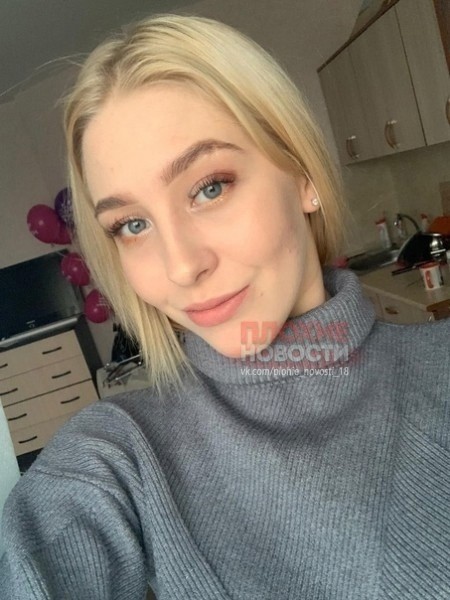 Жителя Челябинска, зарезавшего красавицу-студентку, отправили в колонию на 9 лет