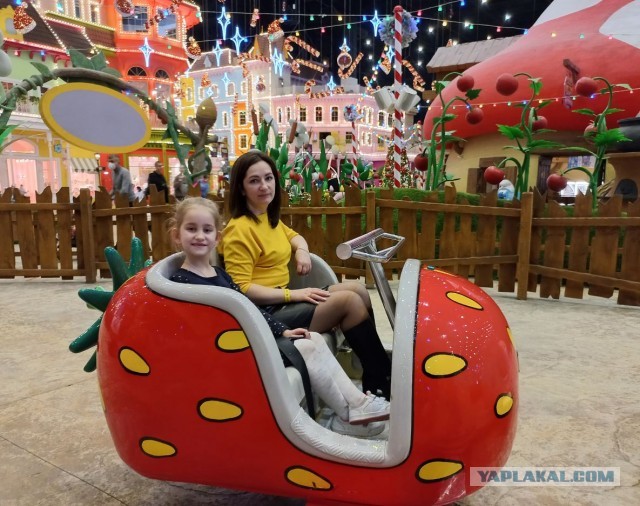 Срочно кровь для новорожденной! 1(-) Москва