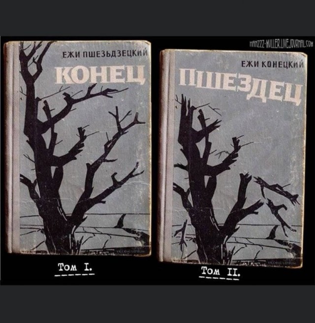 Картинки и мемы для настроения - 22
