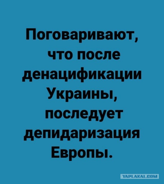 Русские "Искандеры" едут по Калинковичам