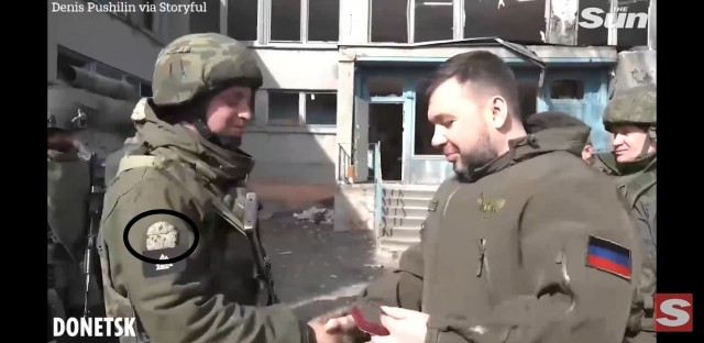 Это дно.