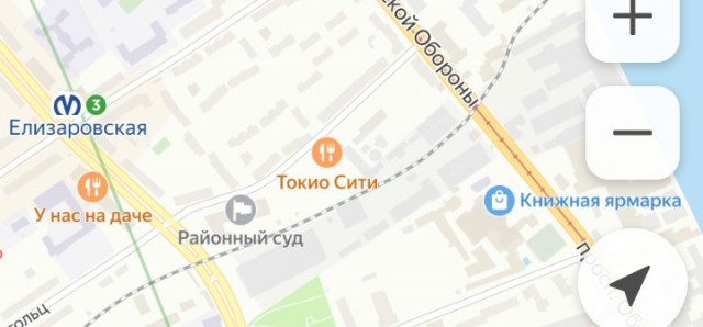 Дочь завидует эскортницам. Что делать?