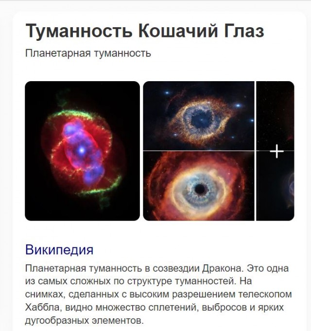 Пандемия съехавших крыш - разновидности болезни. Россия и мир. Часть 39.