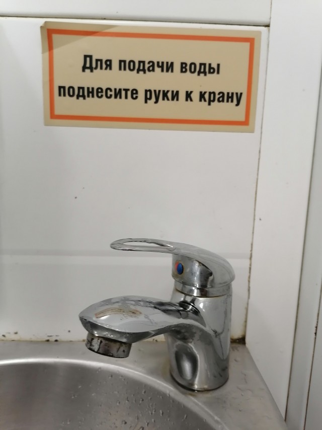 Прикольные и просто красивые картинки 10.08.2022