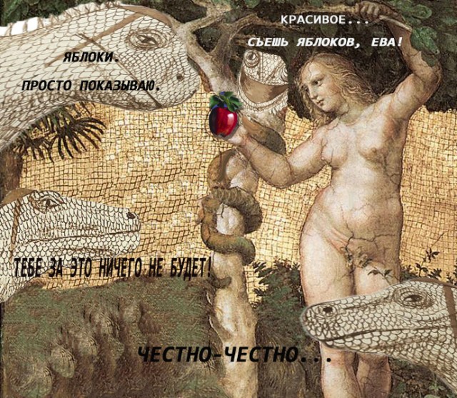 Удачная покупка