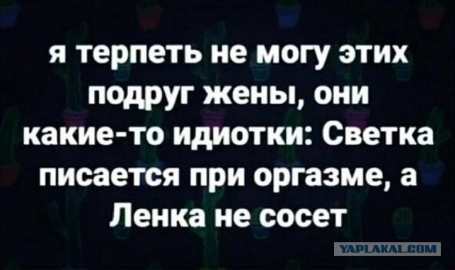 Чувак выкинул из окна подругу жены, мешавшую играть в приставку