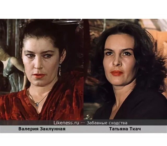 Положительные персонажи Советского кино, которые очень сильно раздражают.