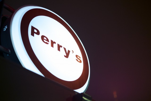 Гуанчжоу. 广州.