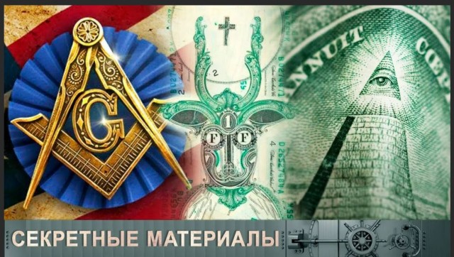Победная поступь идиотизма по планете.