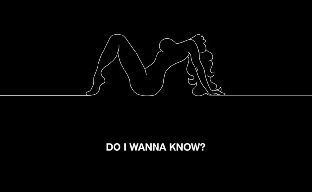 Музыка и музыканты: Arctic Monkeys