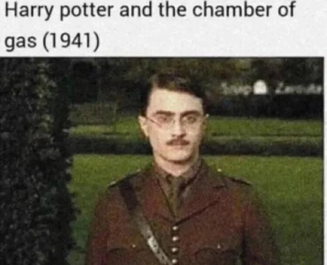 Народная меДИЧина 4010
