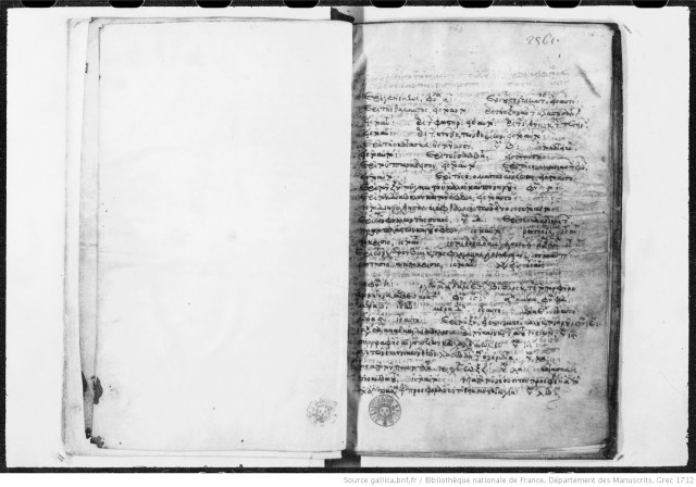 Петр I: версия, которая всё объясняет