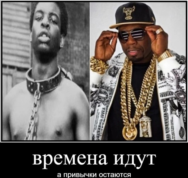 Немного картинок и прочей хреноты Vol. 20