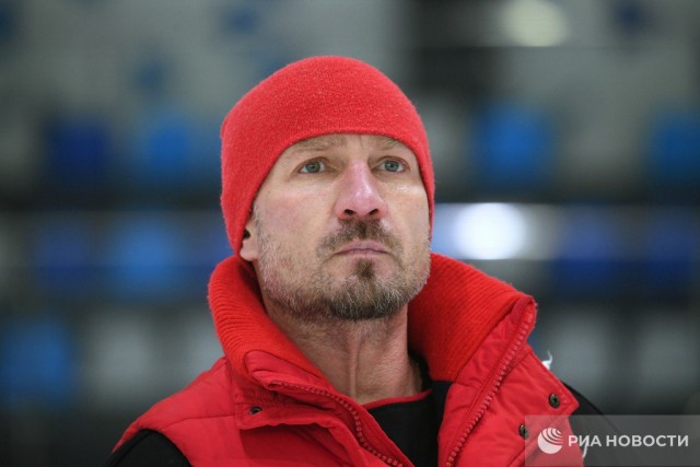 Победная поступь идиотизма по планете – том 7