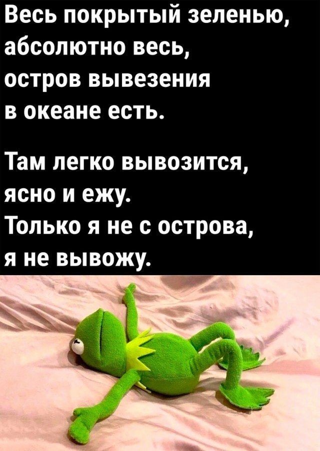 Так себе картинки 12.02.23