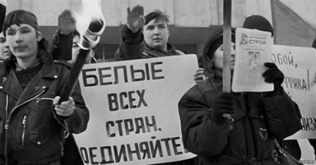 Чем сейчас занимается "Наш Мяш" Наталья Поклонская