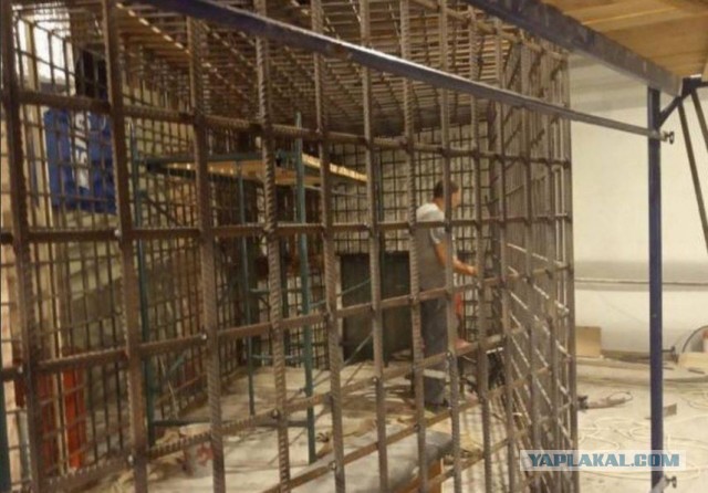 Завершилась эвакуация командиров нацистов Азова на Украину