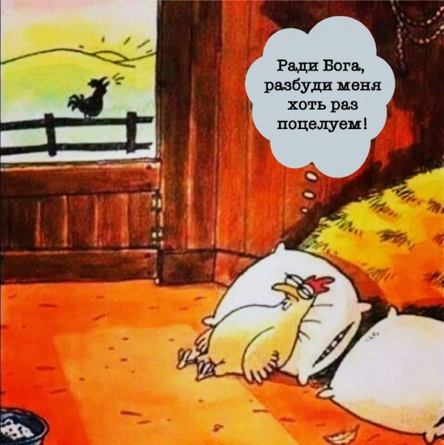 Десятая подборка самых баянистых баянов! Ностальгируем...