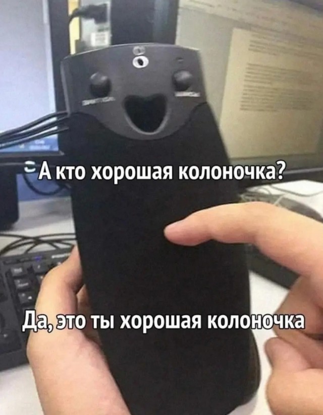 Фото подборка, от Скодеро