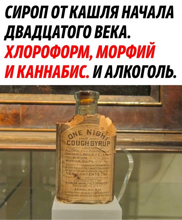 Стыренные картинки