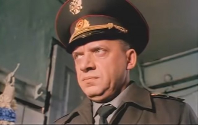 "Работино — идеальное место для применения тактического ядерного оружия", — заявил депутат Госдумы РФ Андрей Гурулев