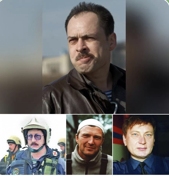 3 сентября. Подследние часы, минуты..