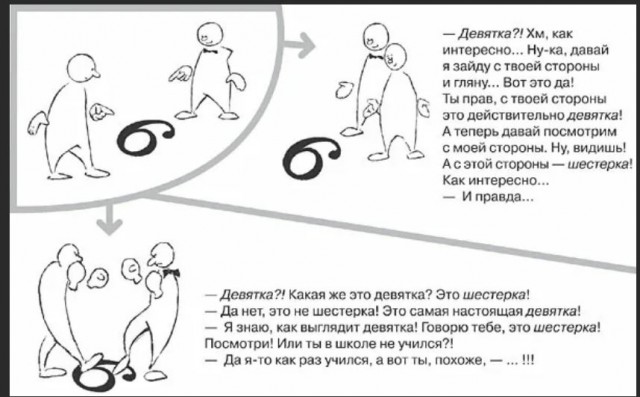 Рязань - Сасово из кабины машиниста