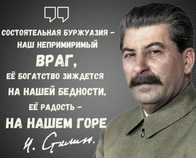 Прикольные и просто красивые картинки 06.10.23