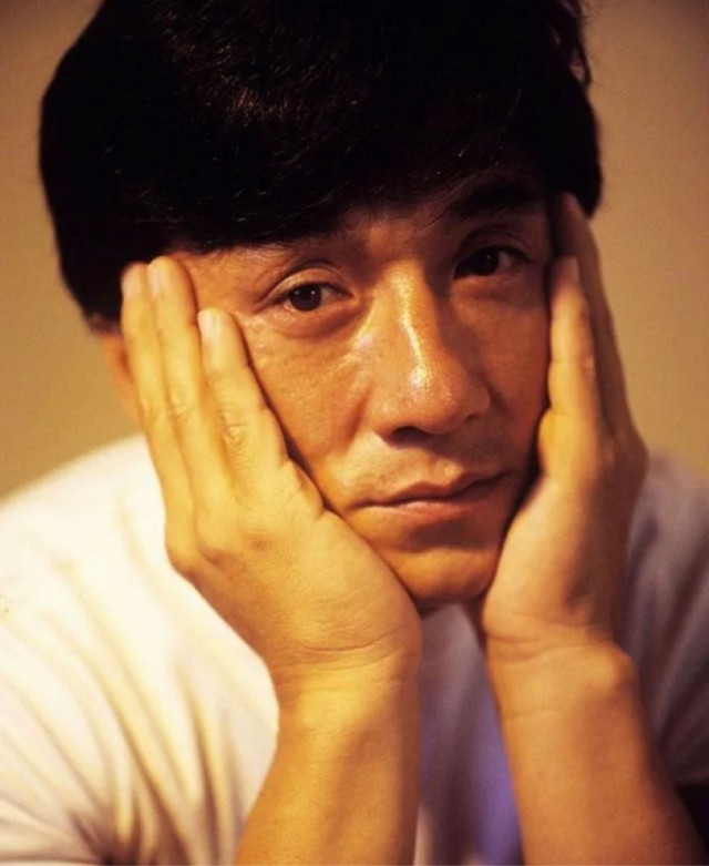 Ненавижу! Муж чавкает!