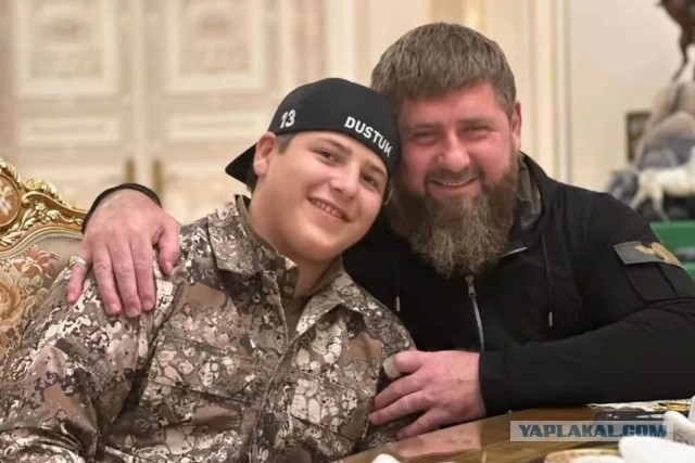 Удар по судостроительному заводу в Керчи