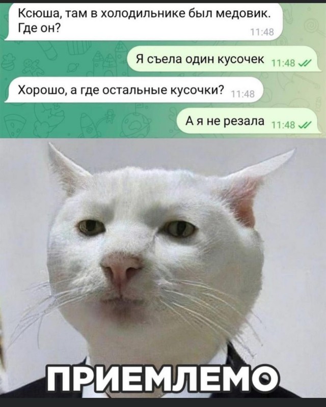 Отряд быстрого деградирования