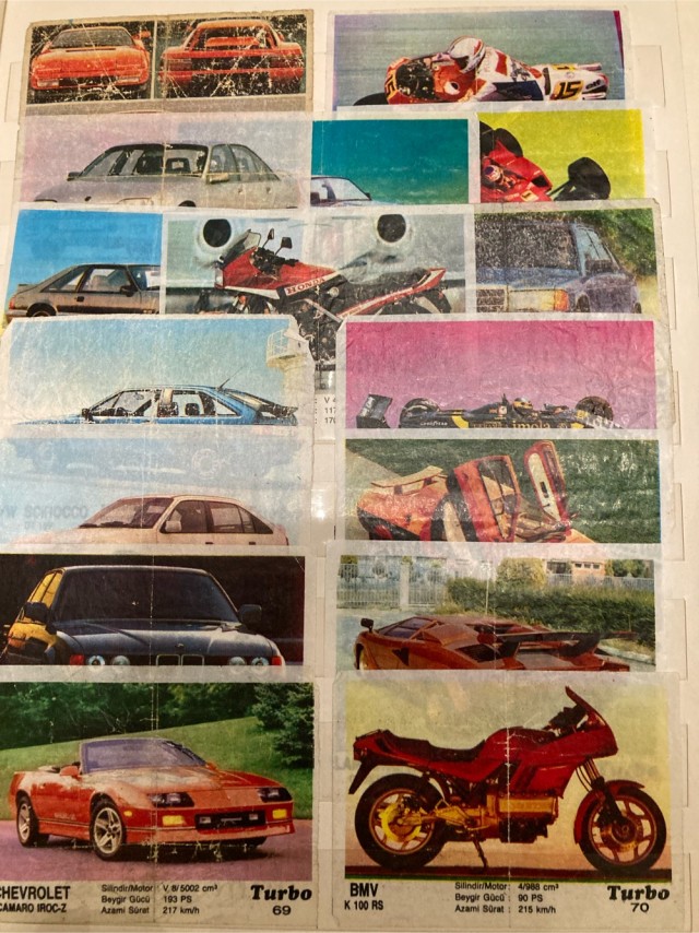 Turbo
